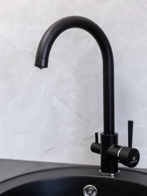 Смеситель gota rocio special 351211-gota