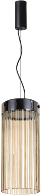 Потолочный светильник Odeon Light Pillari 5047/10L