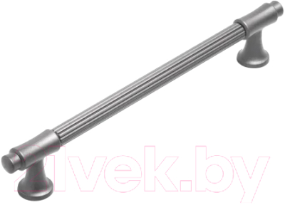 Ручка для мебели Cebi Vera A1117 PC27