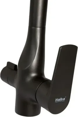 Смеситель Haiba HB76533-3