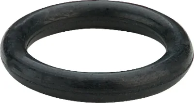Элемент уплотнительный epdm d28 viega