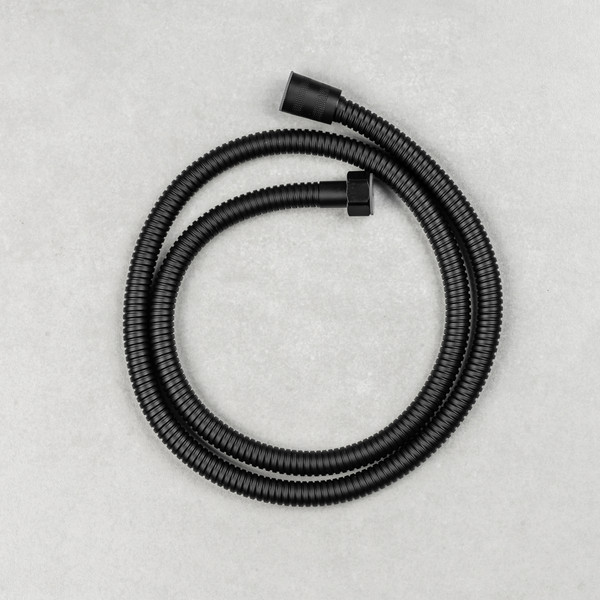 Гигиенический душ со смесителем Haiba HB5518-7