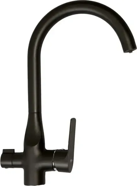 Смеситель Haiba HB76533-3
