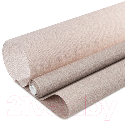 Рулонная штора LEGRAND Саммер 47x175 / 58127399