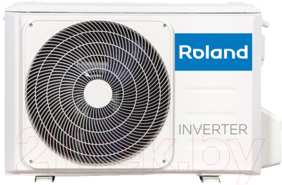 Сплит-система ROLAND Favorite Inverter FIU-12HSS010/N5