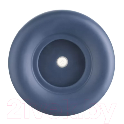 Вазон Tkano Edge TK22-DEC-PT0004