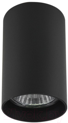 Точечный светильник Lightstar Rullo 214437