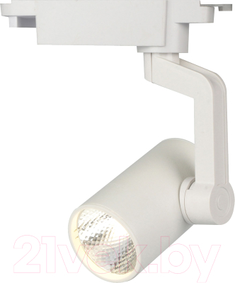 Трековый светильник ESCADA 20001TRA/02LED