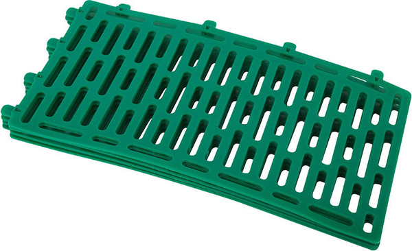 Изгородь декоративная Gardenplast 999332