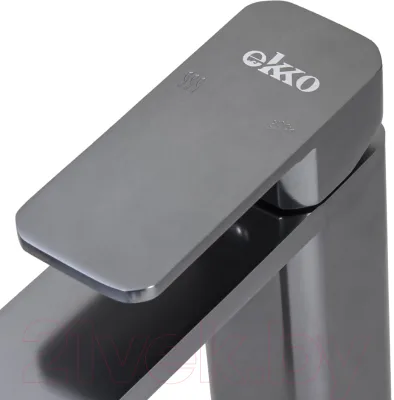 Смеситель Ekko E1082-21