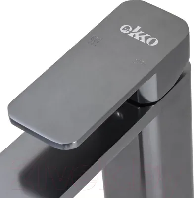 Смеситель Ekko E1082-21