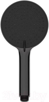 Лейка ручного душа IDDIS Optima Home OPH3F0Gi18