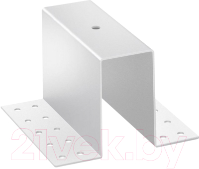 Крепление для шинопровода Novotech Flum 135100