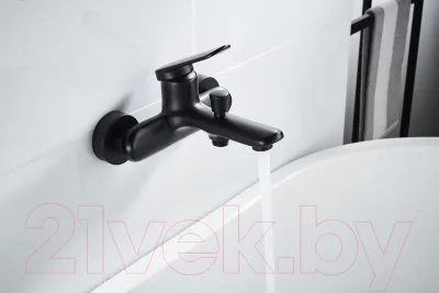 Смеситель Maxonor Pure Life PL3271-7