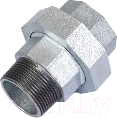 Американка AV Engineering AVEC550000012