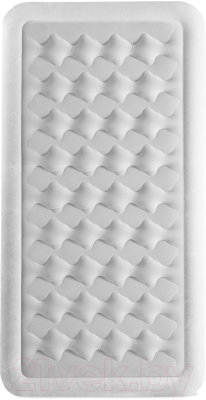 Надувной матрас Intex Supreme Air-Flow 64488