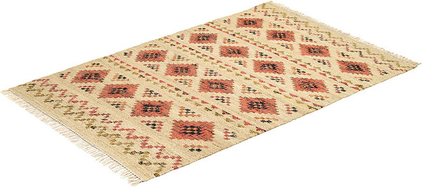 Ковер Tkano Cultural Heritage / TK24-DR0019