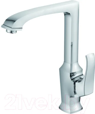 Смеситель Ledeme L4042