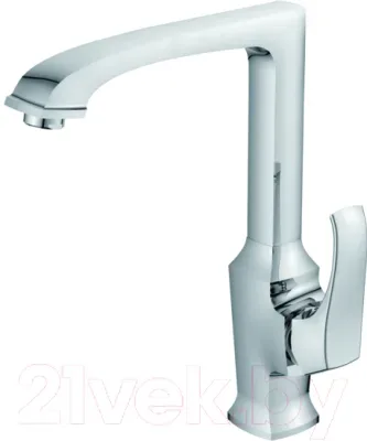 Смеситель Ledeme L4042