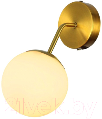 Бра F-Promo Gutta 2854-1W