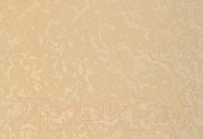 Рулонная штора LEGRAND Фрост 42.5x175 / 58 087 282