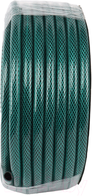 Шланг поливочный Garvill 3/4"-50М