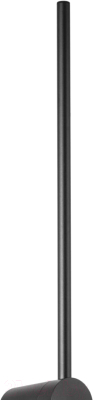 Светильник Lightstar Tubo 748547