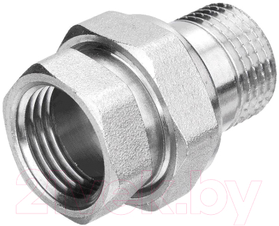 Американка Aqualink 1/2 вн-нар / СС02591