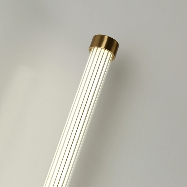 Бра FAVOURITE 3057-2W