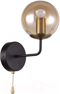 Бра F-Promo Modestus 2344-1W