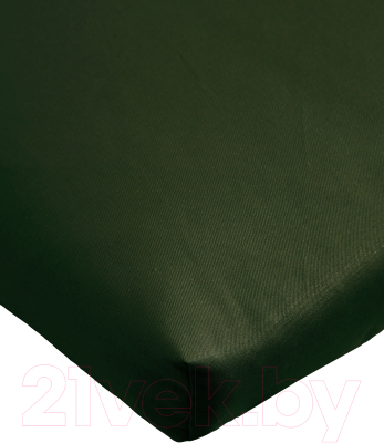 Подушка для садовой мебели Loon Чериот 60x60 / PS.CH.60x60-9