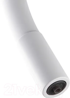 Смеситель Maxonor Pure Life PL4461-8