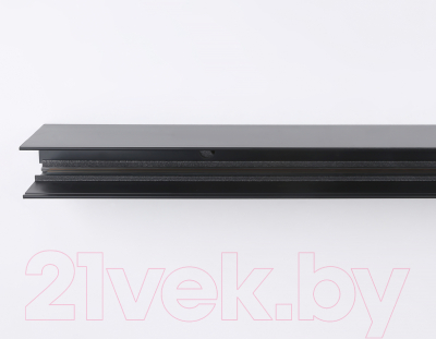 Шинопровод Ambrella Magnetic GL3301 BK