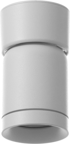 Спот BayerLux Делси / 9909631