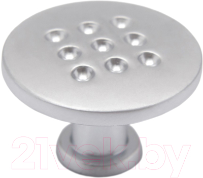 Ручка для мебели Boyard C1160 / RC011SC.4