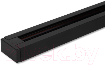 Шинопровод Elektrostandard 85081/00