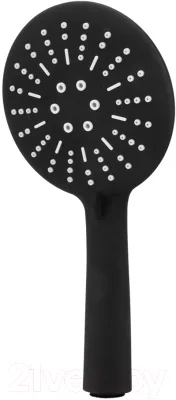 Смеситель Maxonor Pure Life PL3271-7