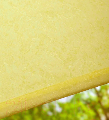 Рулонная штора Lm Decor Жаккард LM 66-03 52x160