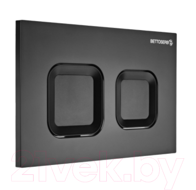 Инсталляция для унитаза Bettoserb Sava Fix Slim / SET40006471