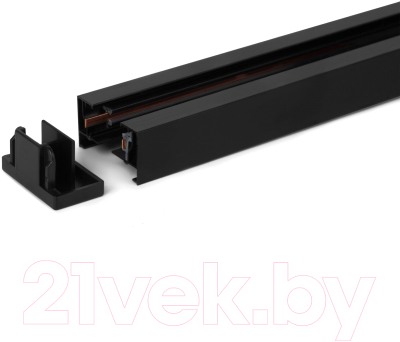 Шинопровод Elektrostandard 85081/00