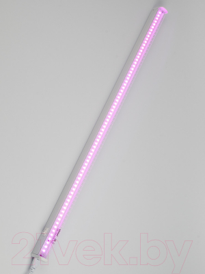 Светильник для растений Uniel ULI-P20-18W/SPSB IP40 / UL-00002992