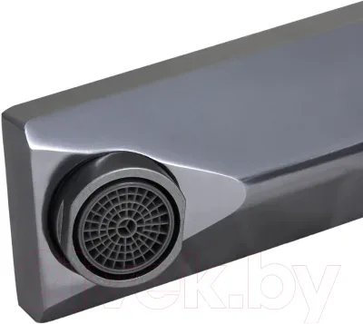 Смеситель Ekko E1082-21