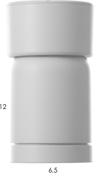 Спот BayerLux Делси / 9909631
