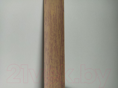 Жалюзи горизонтальные ArtVision 21937 Ламинированные под дерево 89x150