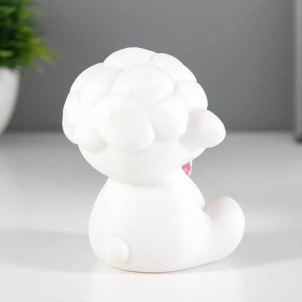 Ночник Risalux Бараш / 9607980