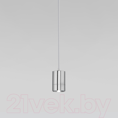 Потолочный светильник Евросвет 50248/1 LED