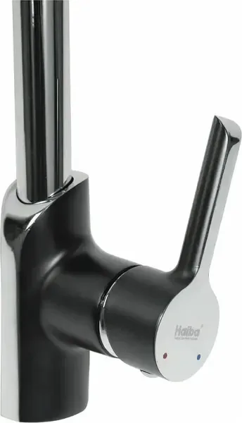 Смеситель Haiba HB70805-7