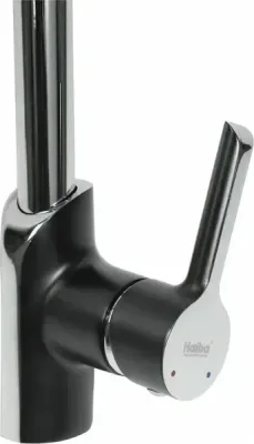 Смеситель Haiba HB70805-7
