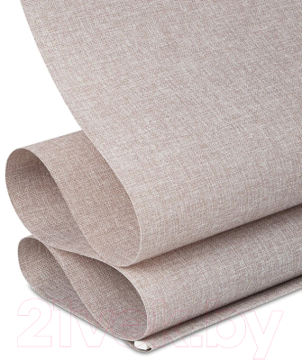 Рулонная штора LEGRAND Саммер 47x175 / 58127399