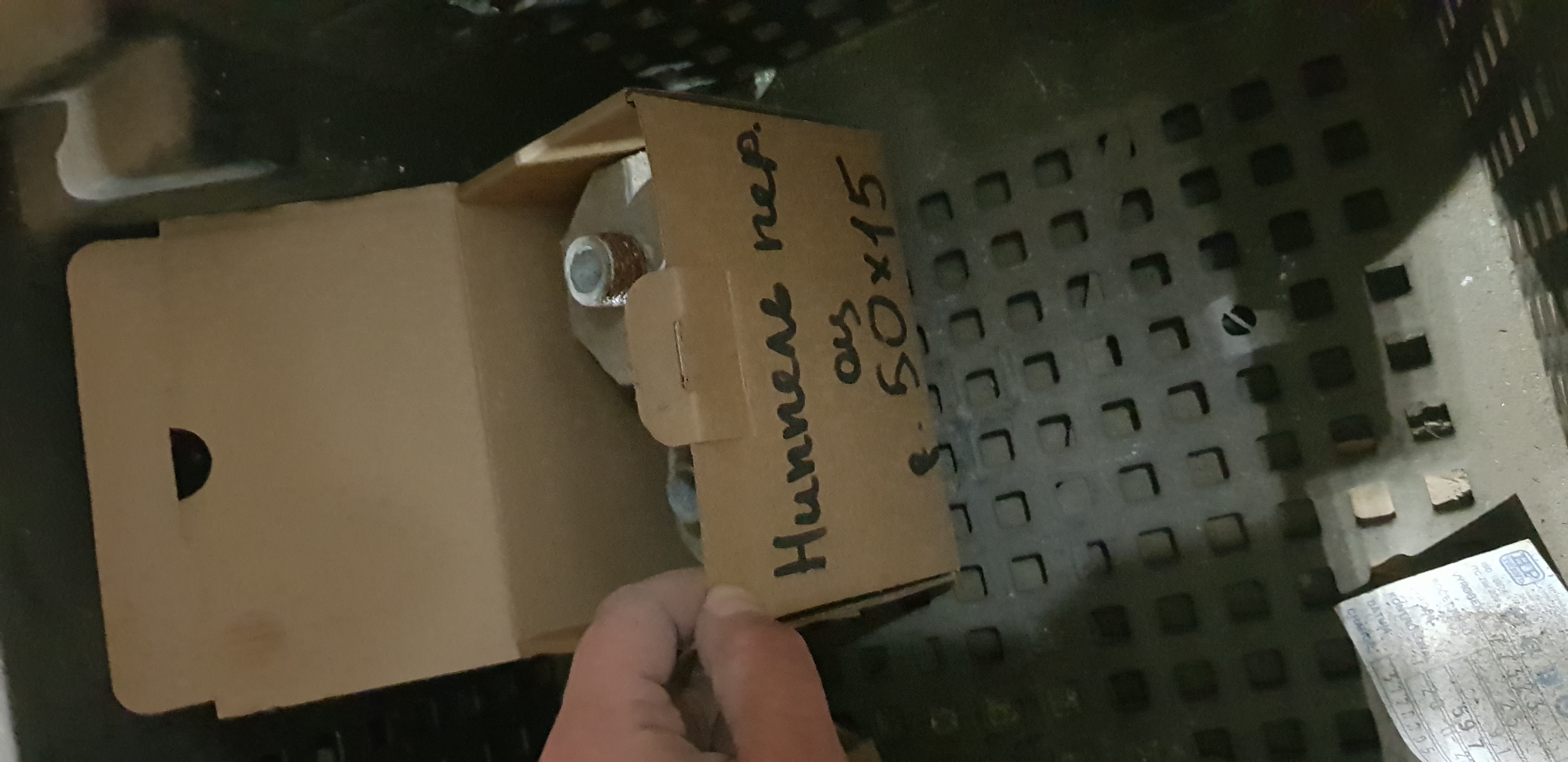 Ниппель переходной чугунный оцинкованный 32х15, 32х25, 40х15, 40х20, 40х25, 50х15